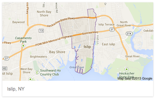 Evicting Your Tenant In The Town Of Islip Long Island Evictions Lawyer Evicting Your Tenant In The Town Of Islip Long Island Evictions Lawyer